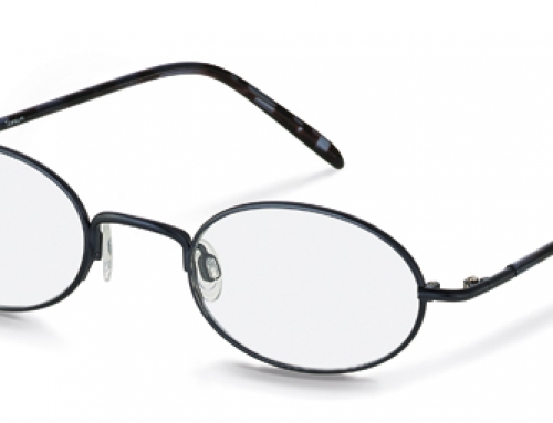 rodenstock-r2342a